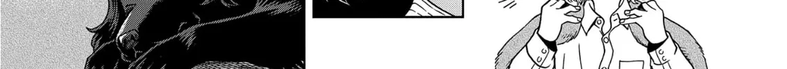 The Ancient Magus