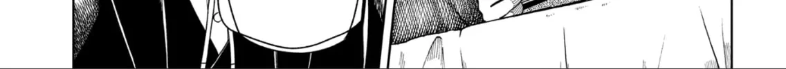 The Ancient Magus