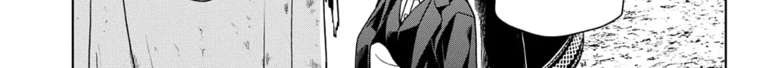 The Ancient Magus