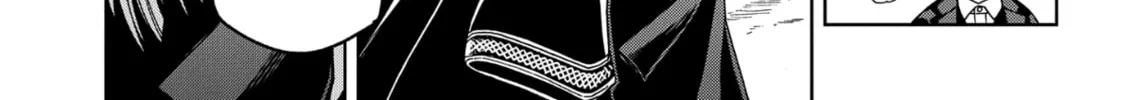 The Ancient Magus