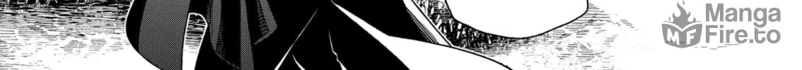The Ancient Magus