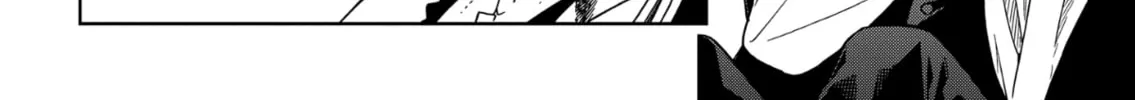 The Ancient Magus