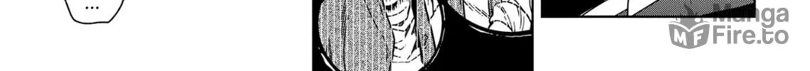 The Ancient Magus