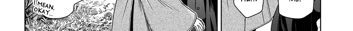 The Ancient Magus