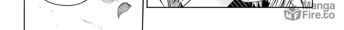 The Ancient Magus
