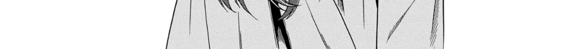 The Ancient Magus