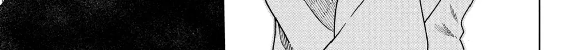 The Ancient Magus