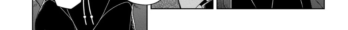 The Ancient Magus