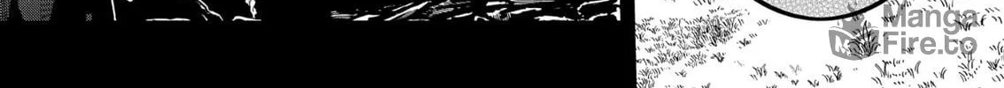 The Ancient Magus