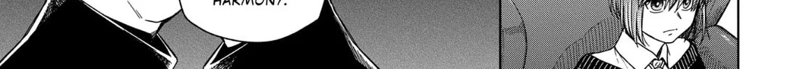 The Ancient Magus