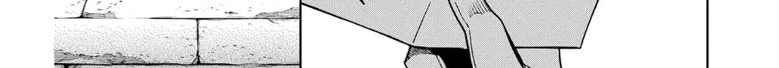 The Ancient Magus