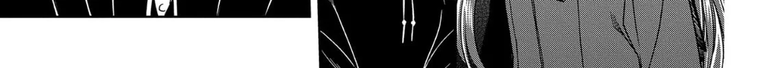 The Ancient Magus
