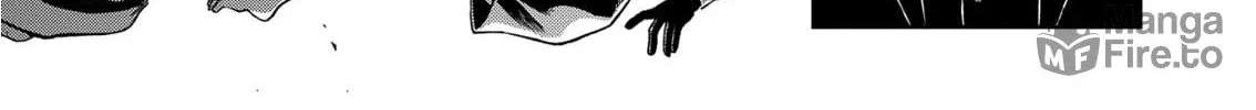 The Ancient Magus