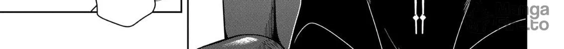 The Ancient Magus
