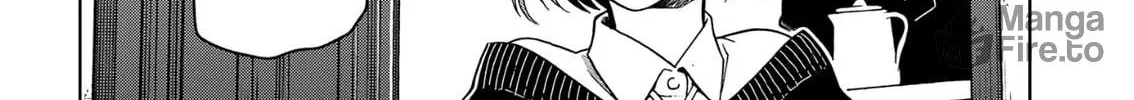 The Ancient Magus