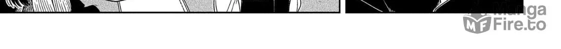 The Ancient Magus