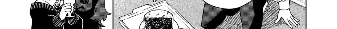 The Ancient Magus