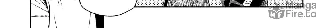 The Ancient Magus
