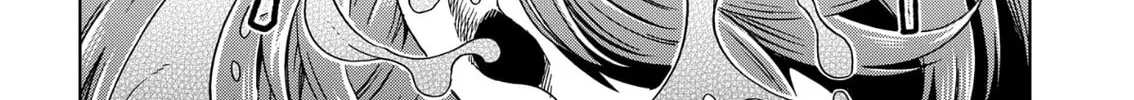 The Ancient Magus