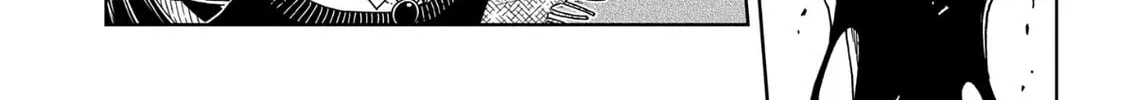 The Ancient Magus