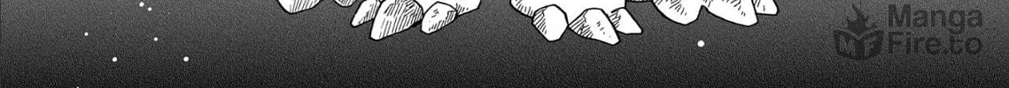 The Ancient Magus