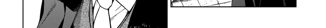 The Ancient Magus