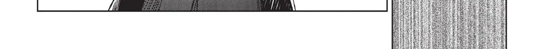 The Ancient Magus