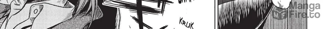 The Ancient Magus