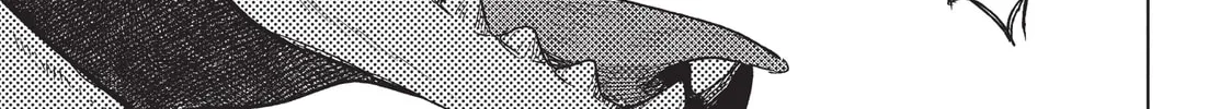 The Ancient Magus