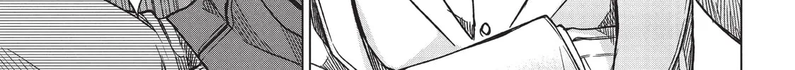The Ancient Magus