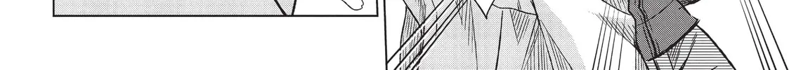 The Ancient Magus