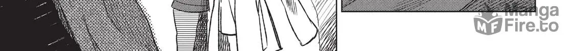 The Ancient Magus