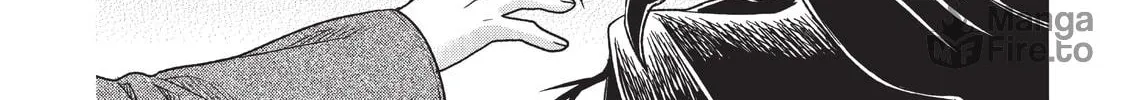 The Ancient Magus