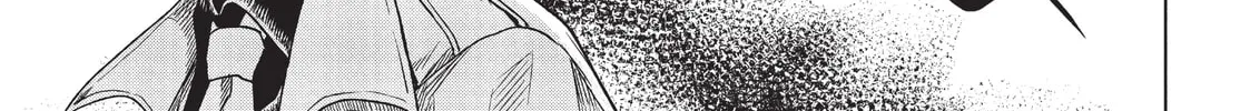 The Ancient Magus