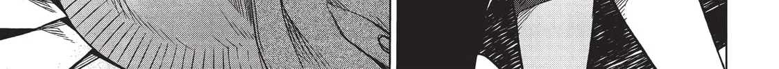 The Ancient Magus