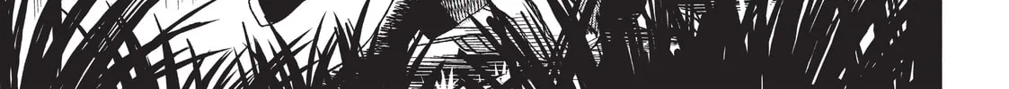 The Ancient Magus