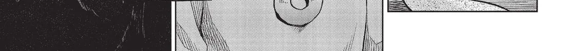 The Ancient Magus
