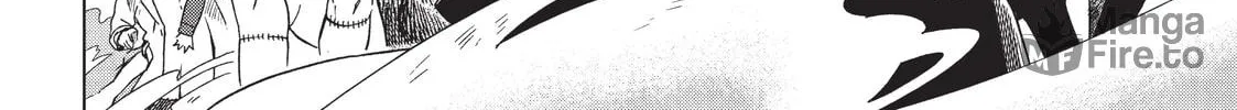 The Ancient Magus
