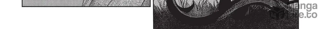 The Ancient Magus