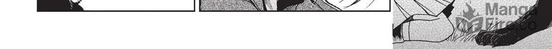 The Ancient Magus