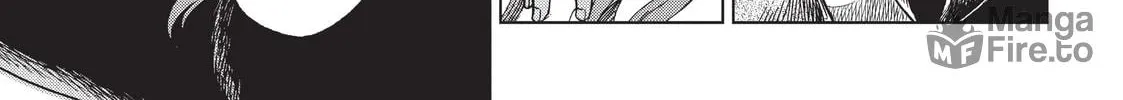 The Ancient Magus