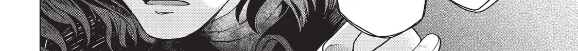 The Ancient Magus