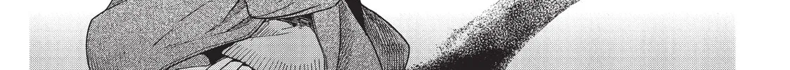 The Ancient Magus