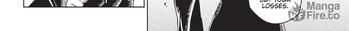 The Ancient Magus