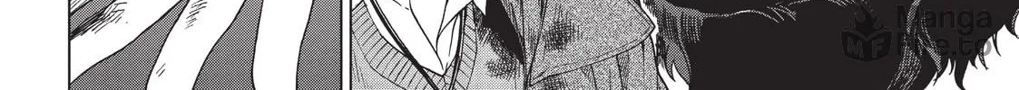The Ancient Magus