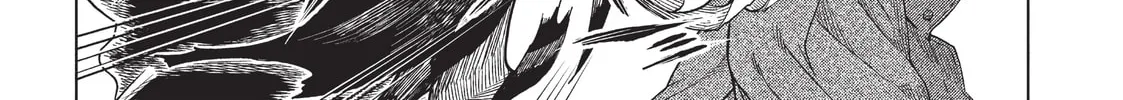 The Ancient Magus