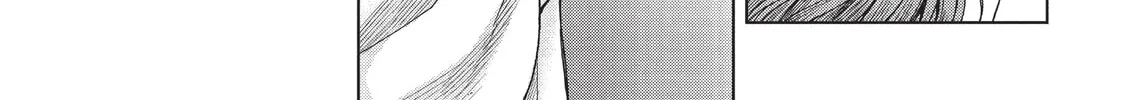 The Ancient Magus