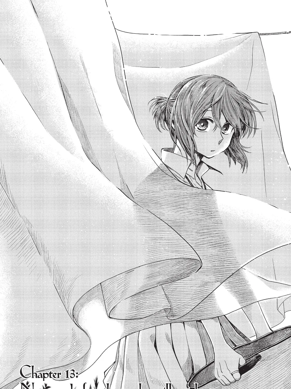 The Ancient Magus