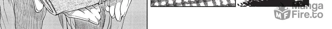 The Ancient Magus