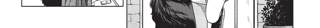 The Ancient Magus